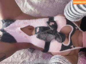 xlightmoonx photo #0767