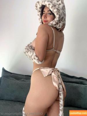 xlightmoonx photo #0866