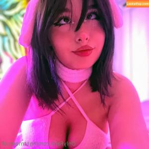 xlightmoonx photo #0881