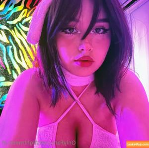 xlightmoonx photo #0887