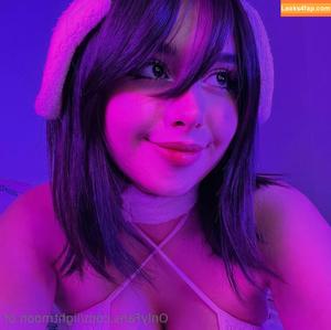 xlightmoonx photo #0896