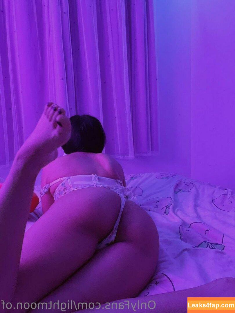 xlightmoonx / Diana Acevedo / xlightmoon.x / xlightmoonx1 leaked photo photo #1106