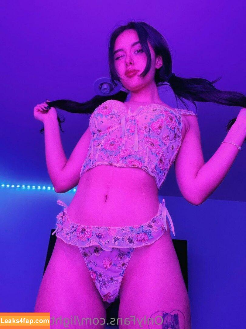 xlightmoonx / Diana Acevedo / xlightmoon.x / xlightmoonx1 leaked photo photo #1107