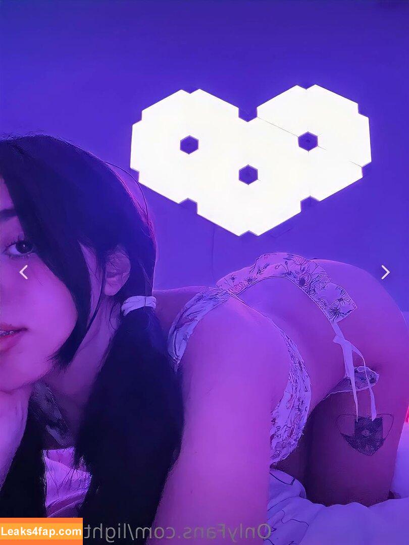 xlightmoonx / Diana Acevedo / xlightmoon.x / xlightmoonx1 leaked photo photo #1117