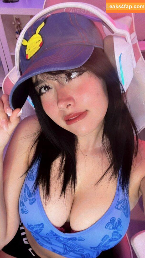 xlightmoonx / Diana Acevedo / xlightmoon.x / xlightmoonx1 leaked photo photo #1157