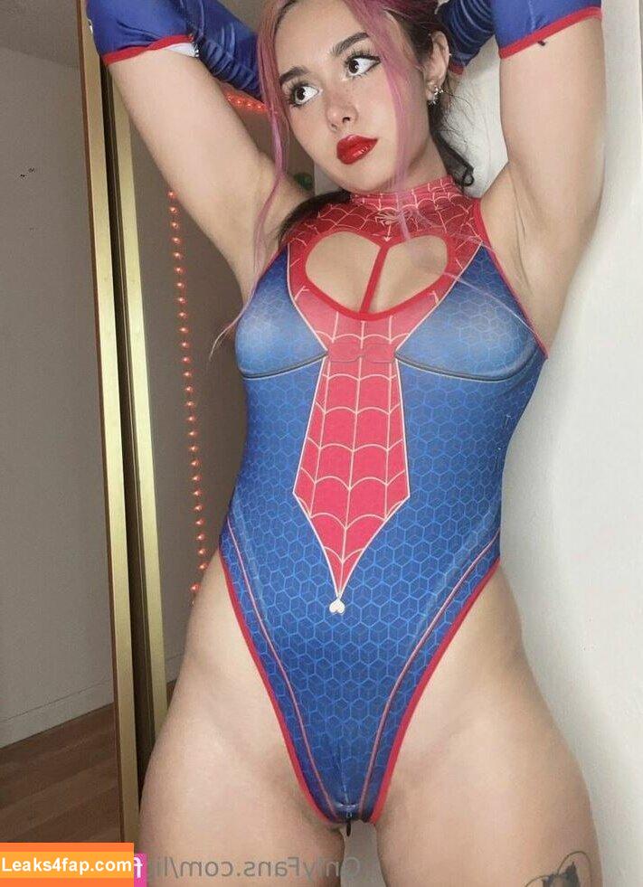 xlightmoonx / Diana Acevedo / xlightmoon.x / xlightmoonx1 leaked photo photo #1202