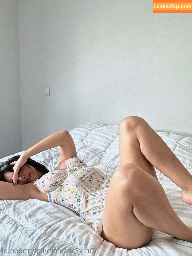 xlightmoonx / Diana Acevedo / xlightmoon.x / xlightmoonx1 слитое фото фото #1267