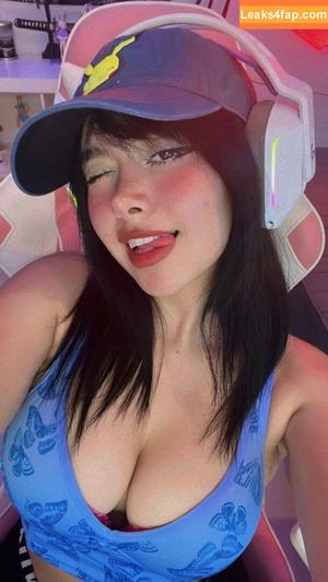 xlightmoonx photo #1158