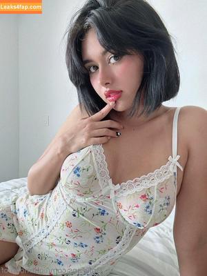 xlightmoonx photo #1270