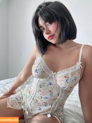 xlightmoonx photo #1280