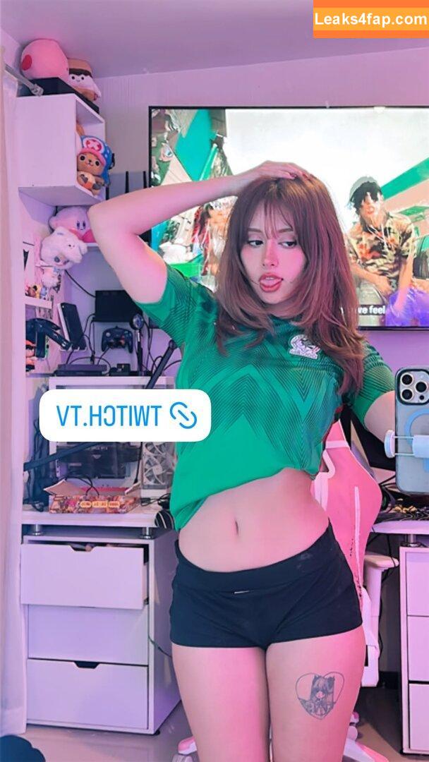 xlightmoonx / Diana Acevedo / xlightmoon.x / xlightmoonx1 leaked photo photo #2141