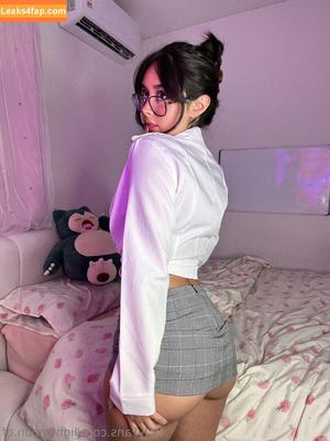 xlightmoonx photo #2024
