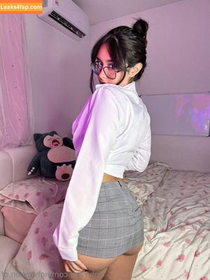 xlightmoonx photo #2031