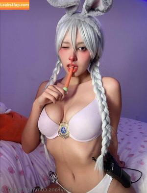 xlightmoonx photo #2085