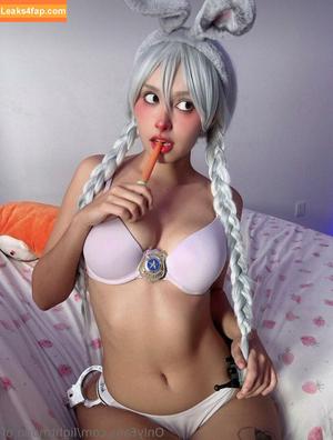 xlightmoonx photo #2099