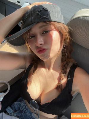 xlightmoonx photo #2135