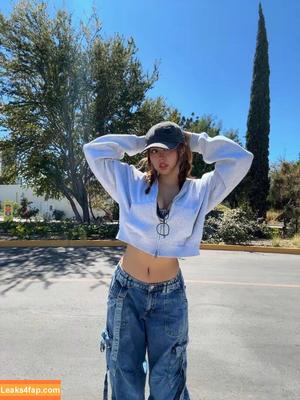 xlightmoonx photo #2136