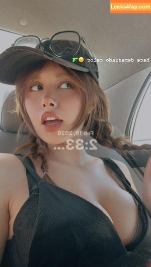 xlightmoonx photo #2139