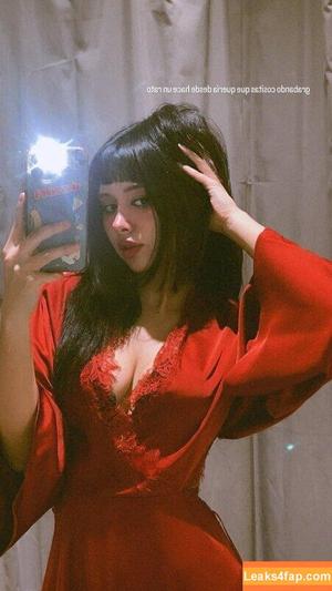 xlightmoonx photo #2188