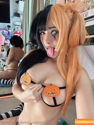 xlightmoonx photo #2234