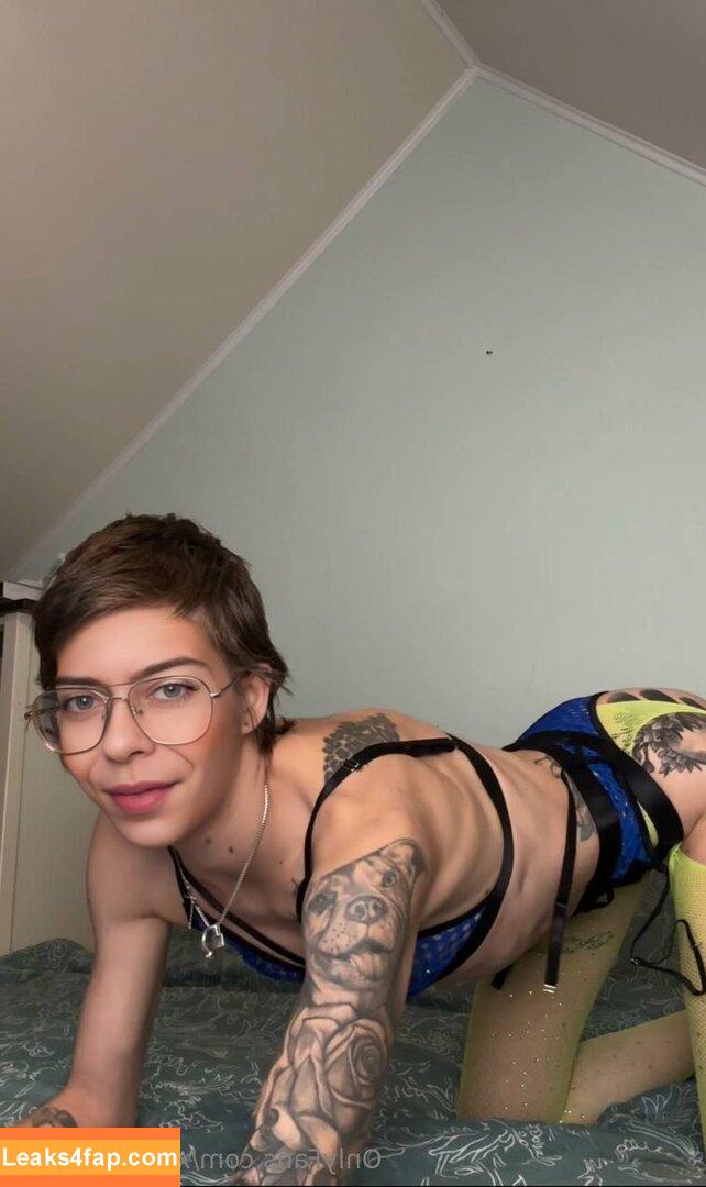 xlilagreyyfree / mr_shelton_aka_vdog leaked photo photo #0179