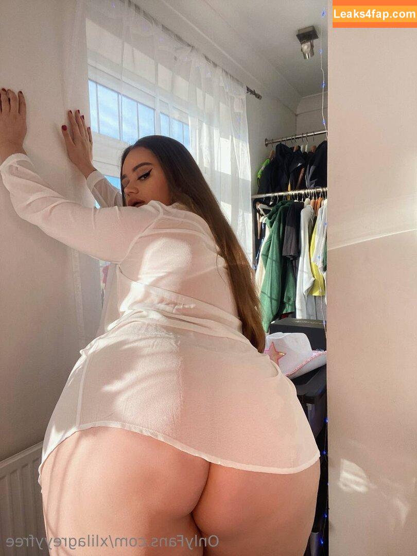xlilagreyyfree / mr_shelton_aka_vdog leaked photo photo #0181