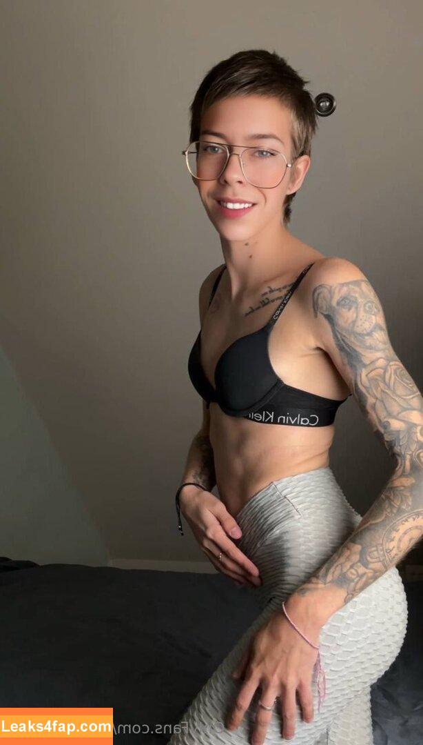 xlilagreyyfree / mr_shelton_aka_vdog leaked photo photo #0182