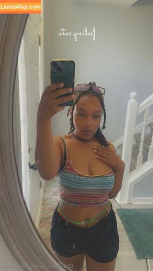 xlilbabyjay photo #0001