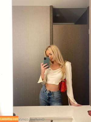 xlilybennett photo #0004