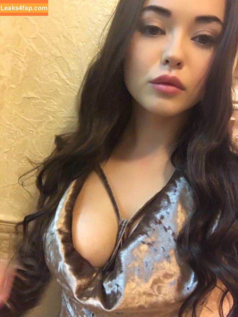 xlimonade / Anna Moon / Li Moon leaked photo photo #0006