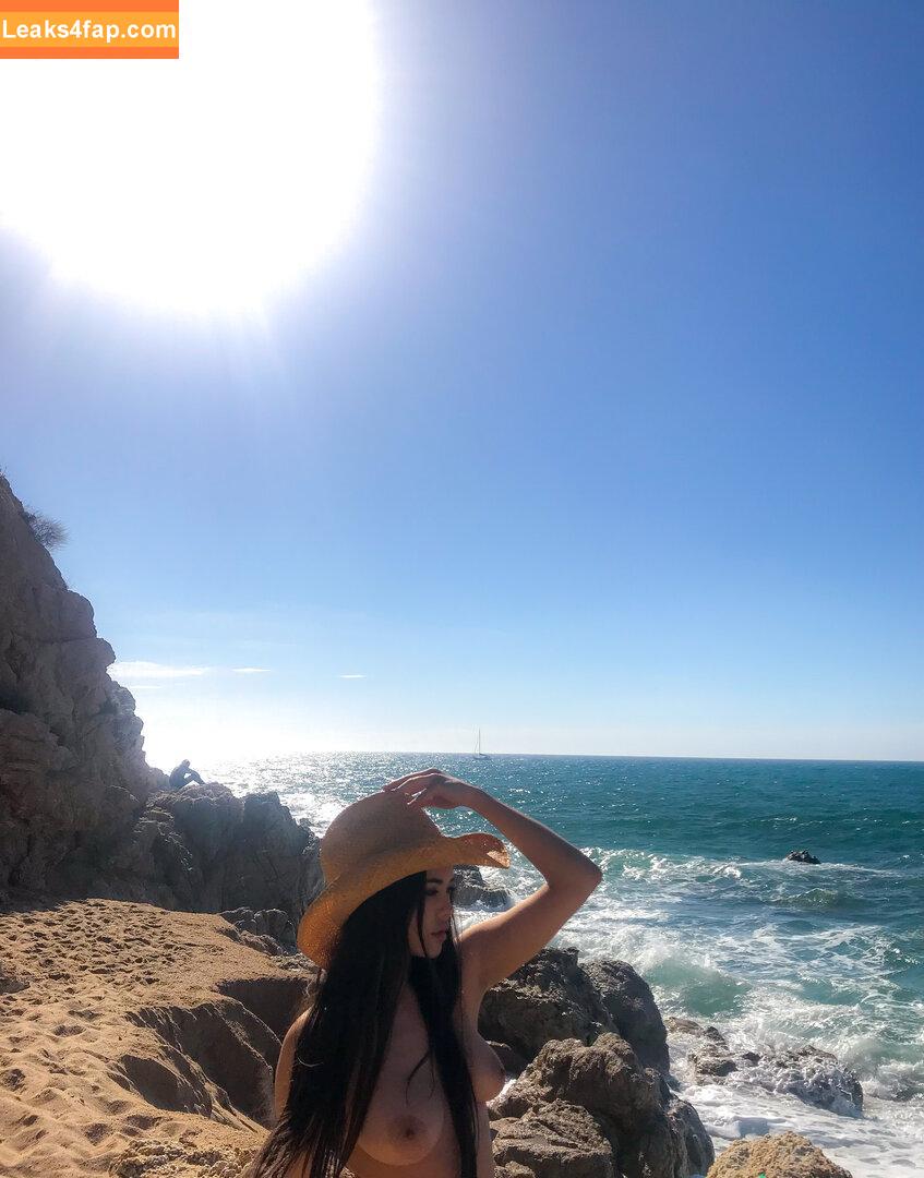 xlimonade / Anna Moon / Li Moon leaked photo photo #0022