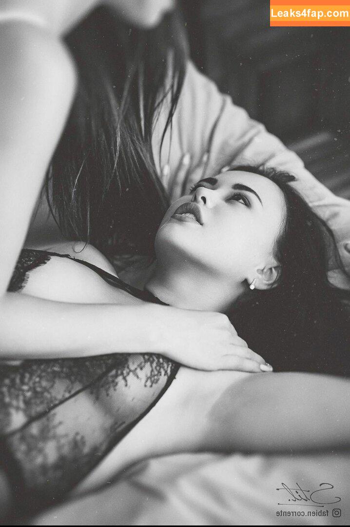 xlimonade / Anna Moon / Li Moon leaked photo photo #0042