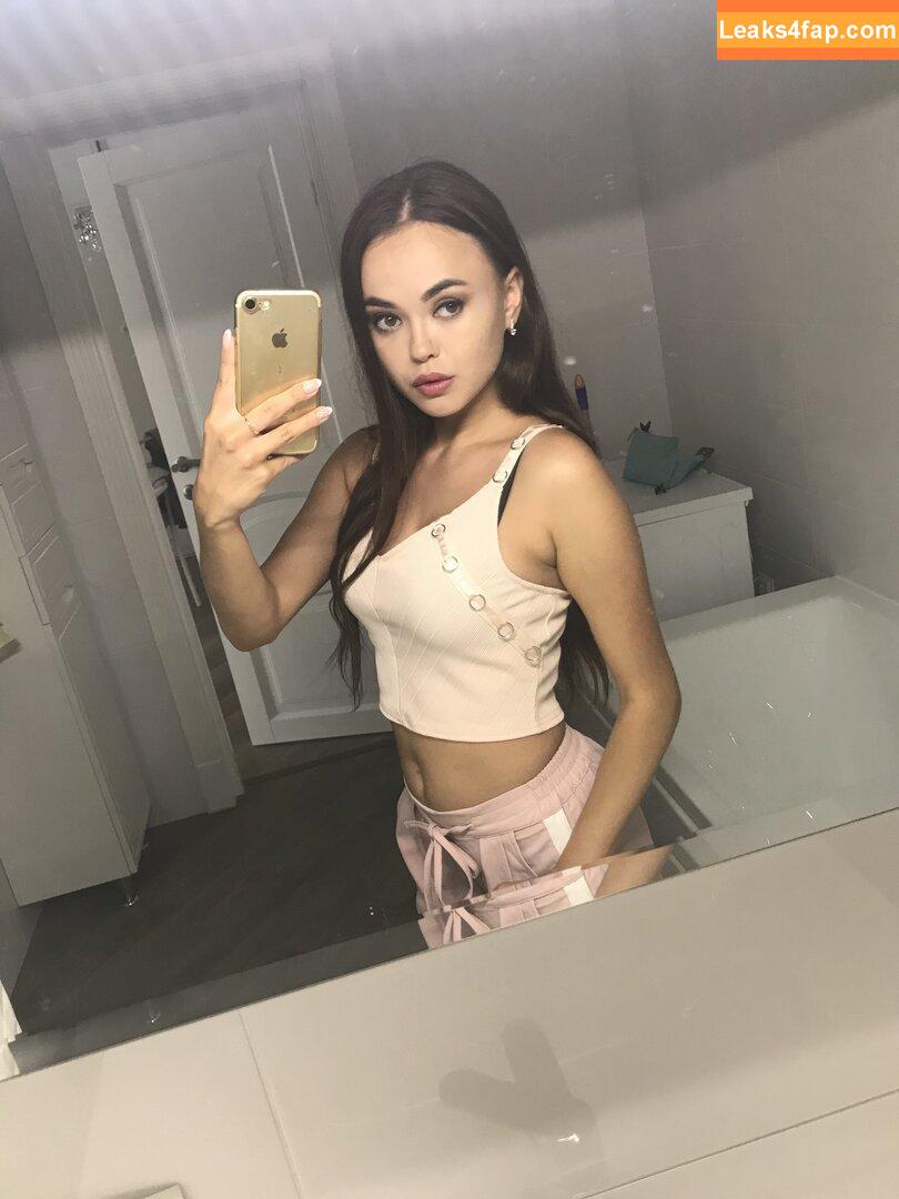 xlimonade / Anna Moon / Li Moon leaked photo photo #0049