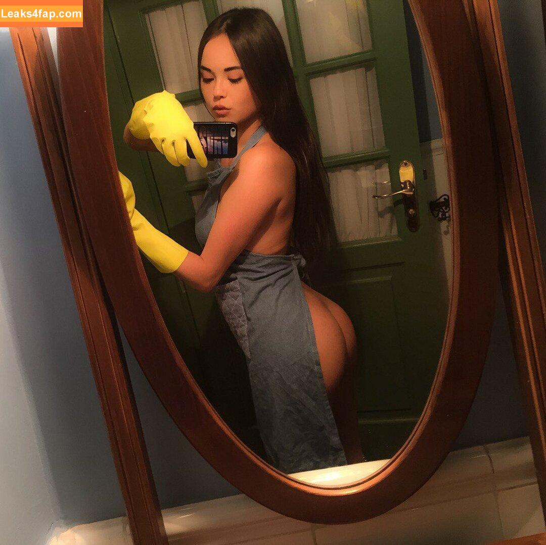 xlimonade / Anna Moon / Li Moon leaked photo photo #0057