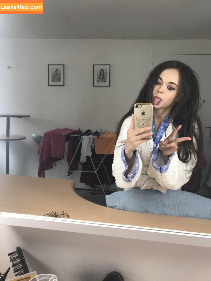 xlimonade / Anna Moon / Li Moon leaked photo photo #0058