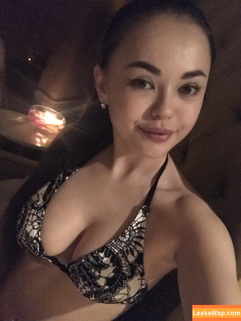 xlimonade / Anna Moon / Li Moon leaked photo photo #0070