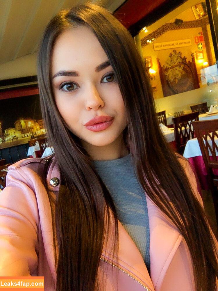 xlimonade / Anna Moon / Li Moon leaked photo photo #0072