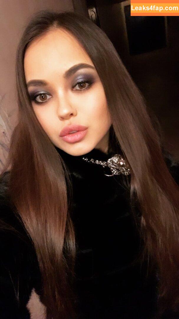 xlimonade / Anna Moon / Li Moon leaked photo photo #0076