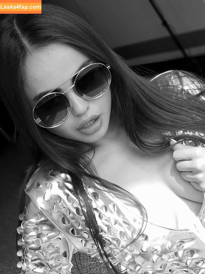 xlimonade / Anna Moon / Li Moon leaked photo photo #0081