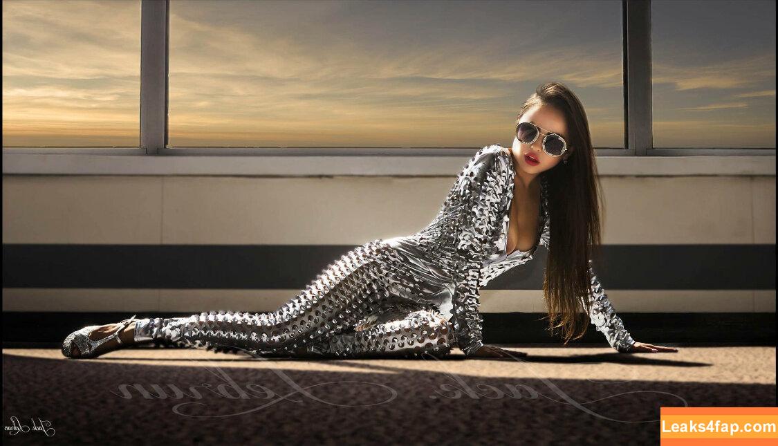 xlimonade / Anna Moon / Li Moon leaked photo photo #0087