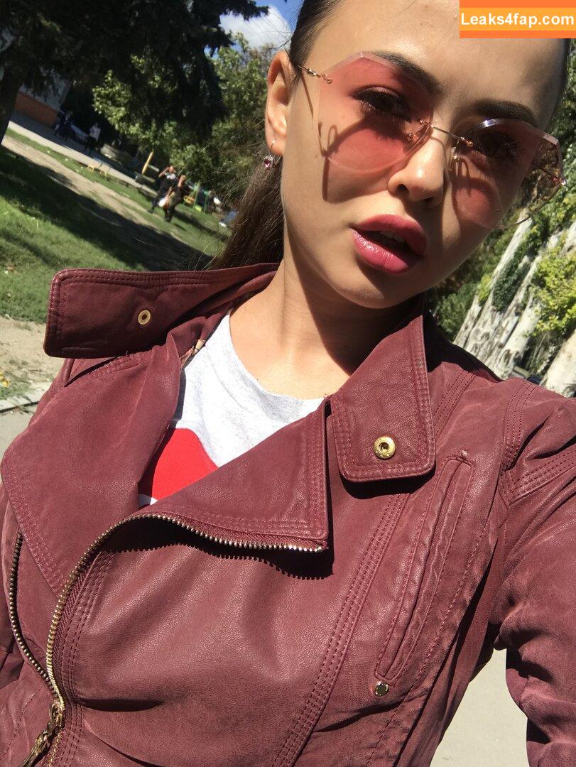 xlimonade / Anna Moon / Li Moon leaked photo photo #0088