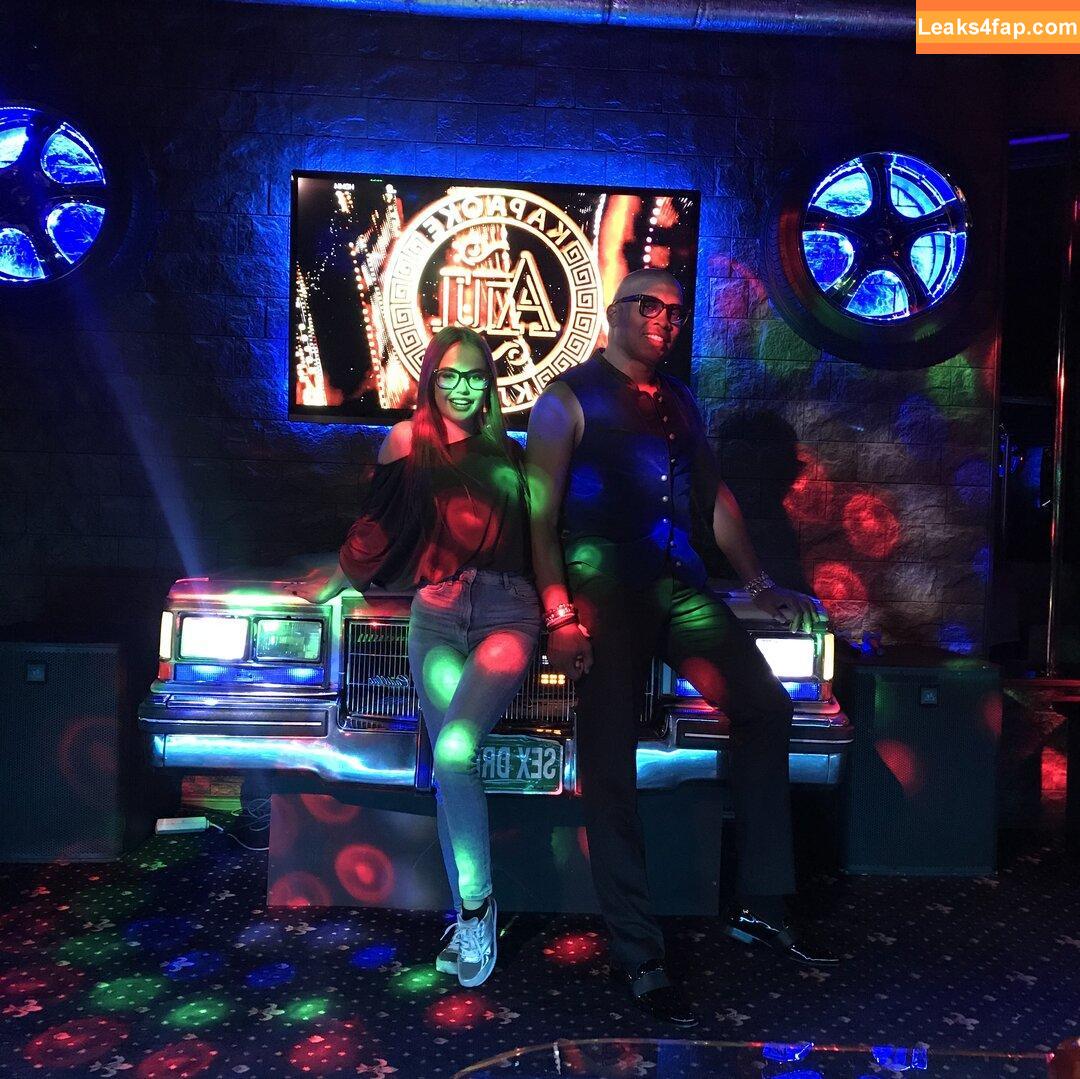 xlimonade / Anna Moon / Li Moon leaked photo photo #0091