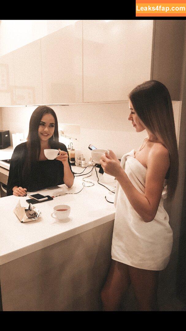 xlimonade / Anna Moon / Li Moon leaked photo photo #0092