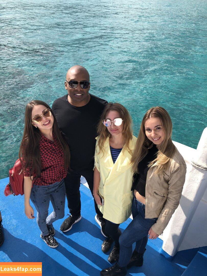 xlimonade / Anna Moon / Li Moon leaked photo photo #0094