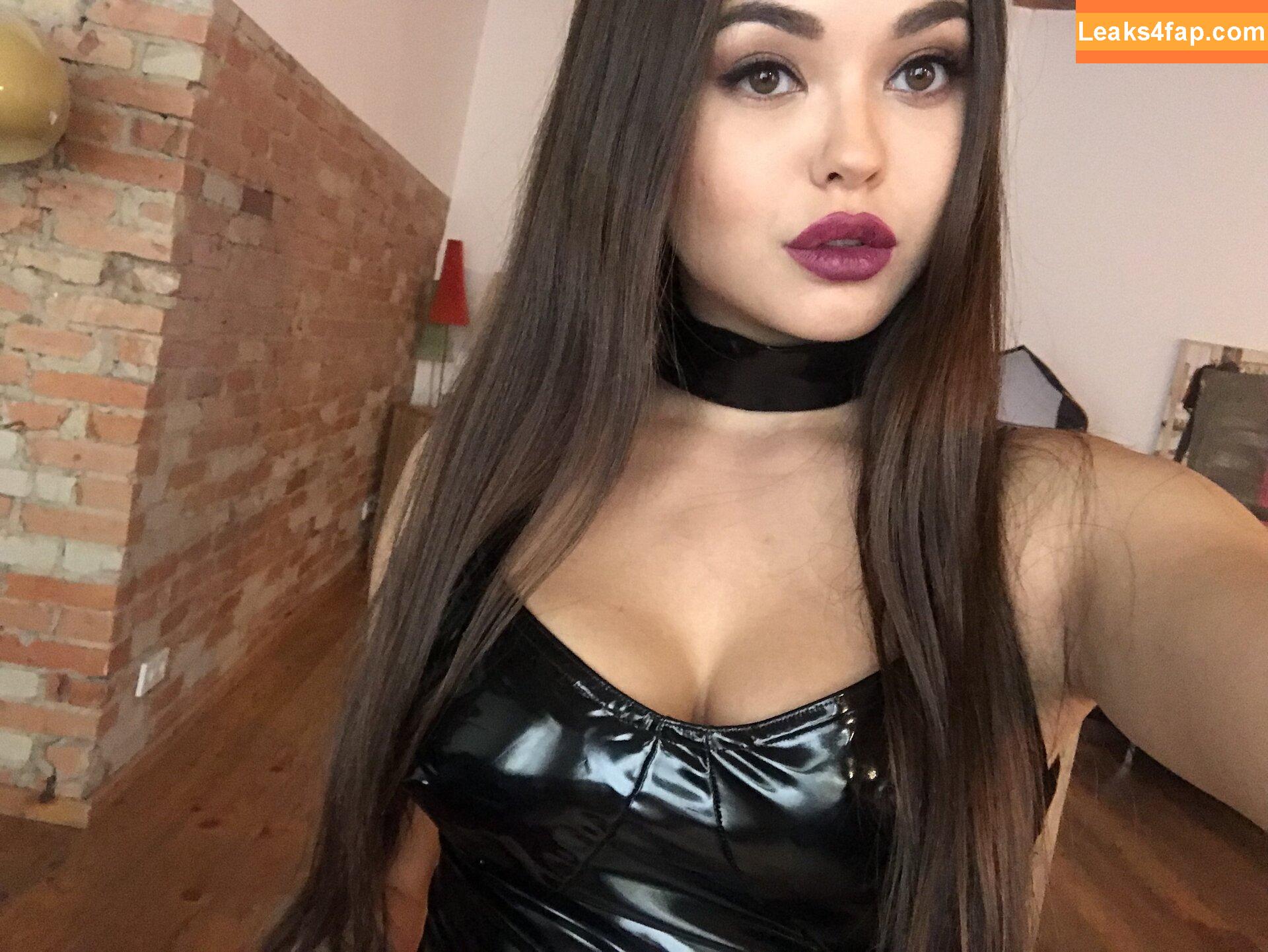 xlimonade / Anna Moon / Li Moon leaked photo photo #0099