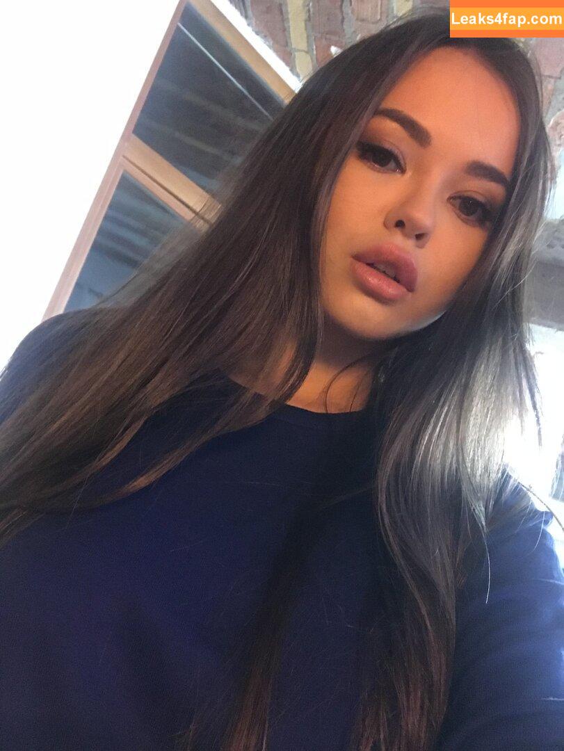 xlimonade / Anna Moon / Li Moon leaked photo photo #0101