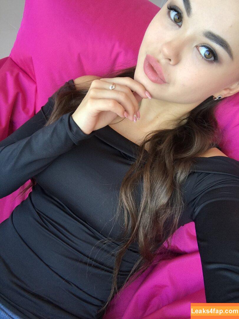 xlimonade / Anna Moon / Li Moon leaked photo photo #0107