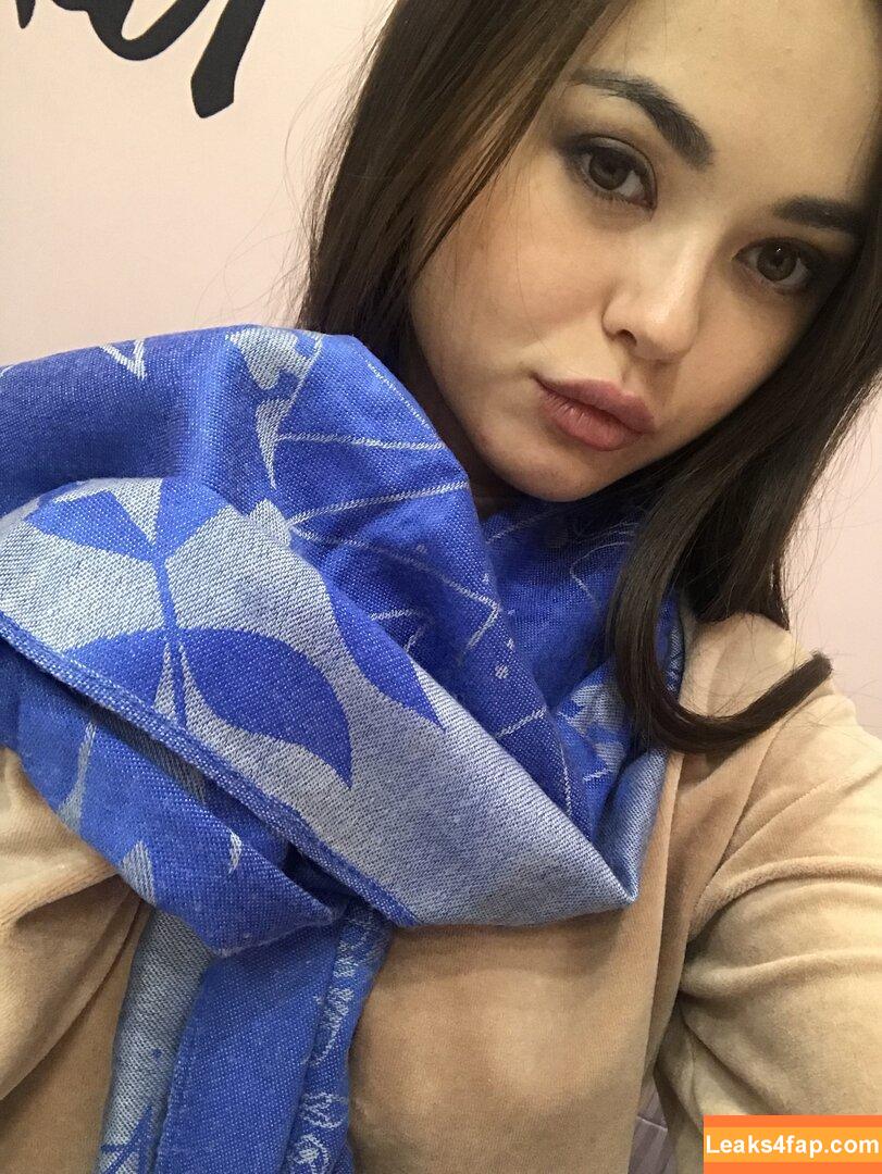 xlimonade / Anna Moon / Li Moon leaked photo photo #0109