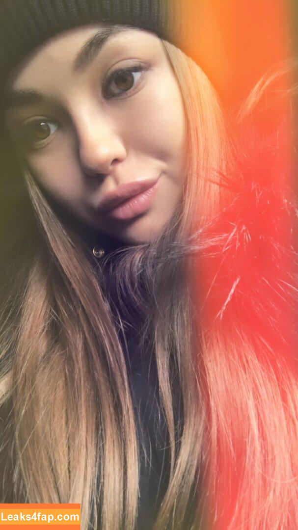 xlimonade / Anna Moon / Li Moon leaked photo photo #0110