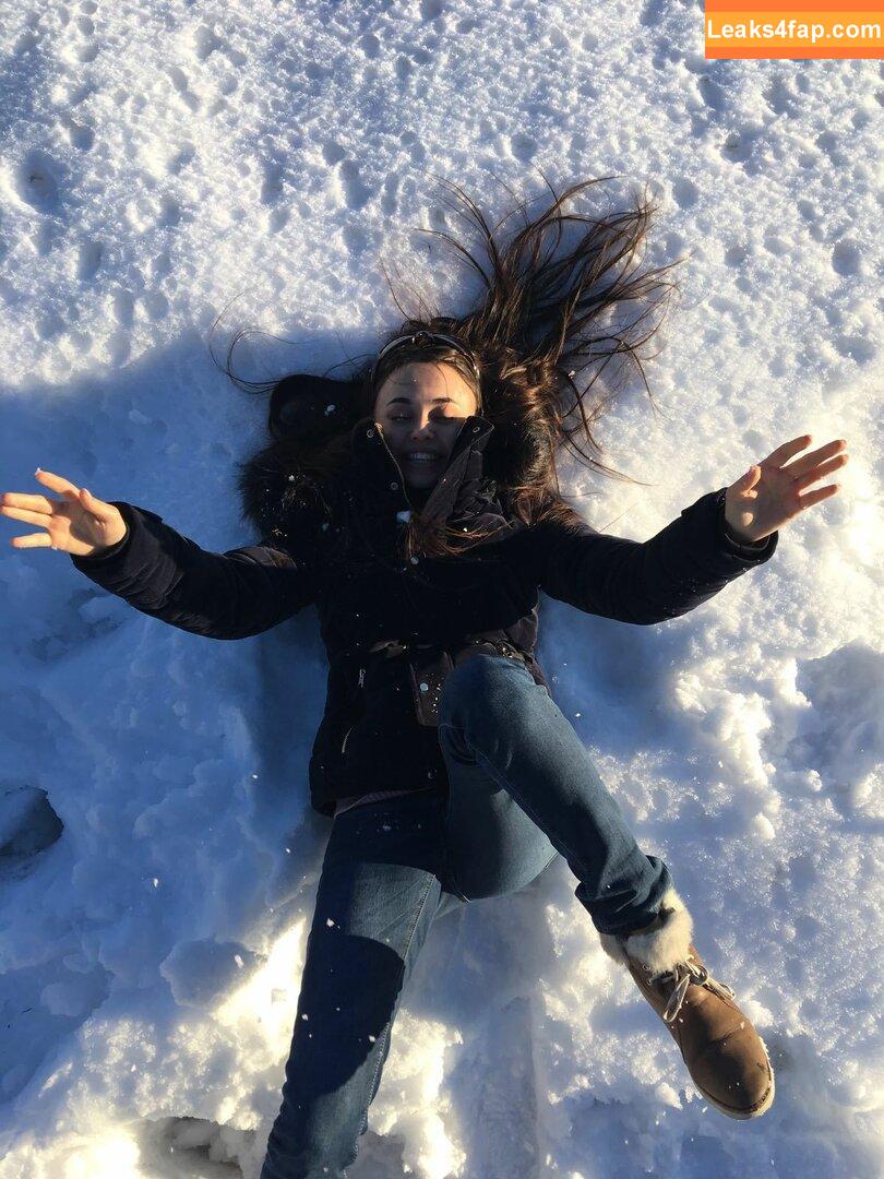 xlimonade / Anna Moon / Li Moon leaked photo photo #0119